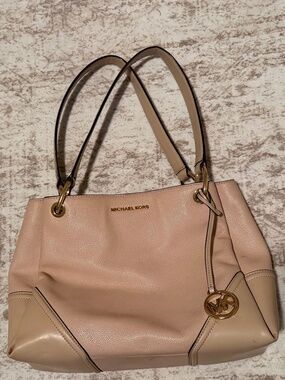 Michael Kors Tote Bag